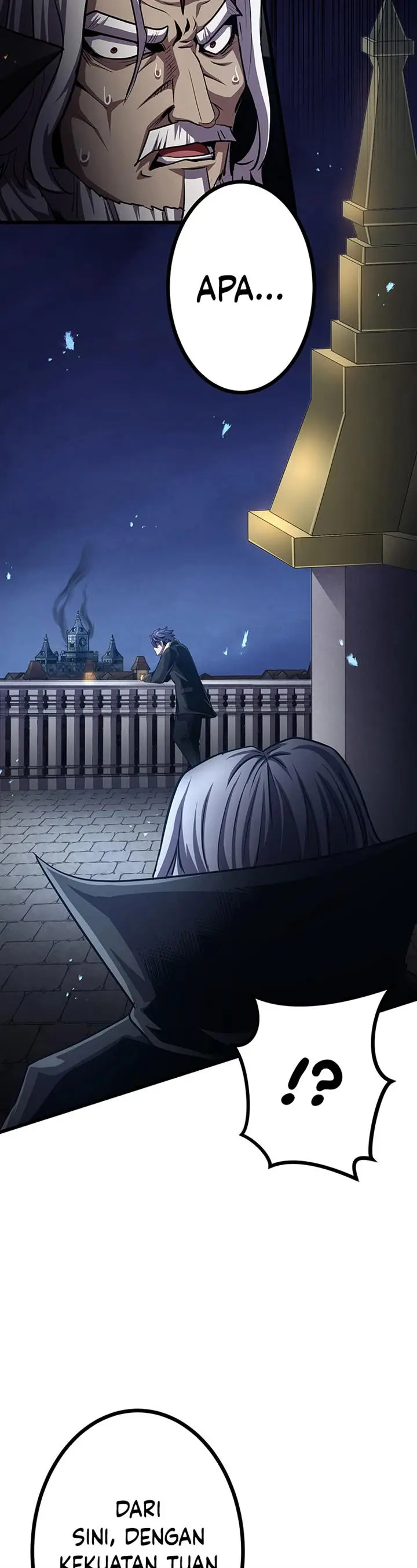 image-komik-dungeon-defense-chapter-26-58/62