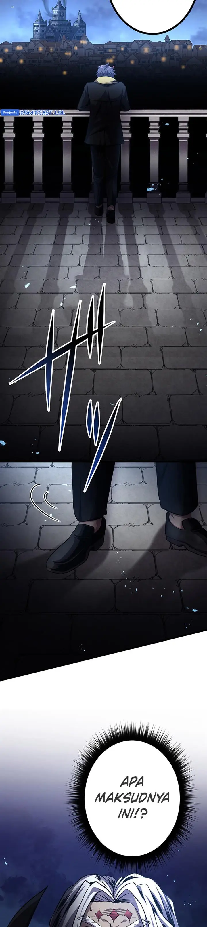 image-komik-dungeon-defense-chapter-27-1/60