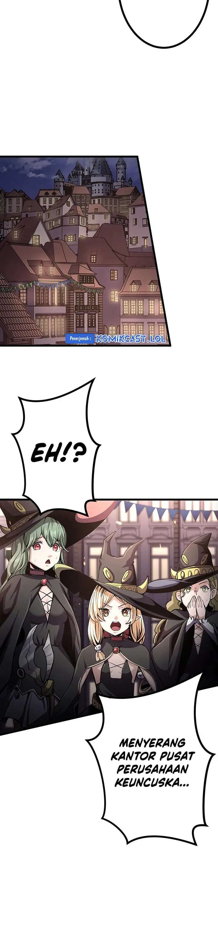 image-komik-dungeon-defense-chapter-27-9/60