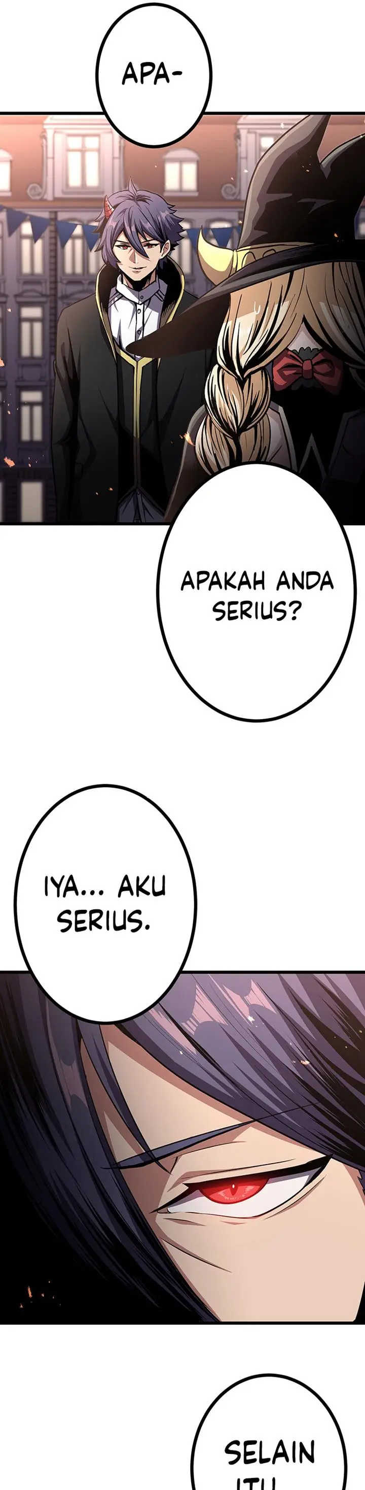 image-komik-dungeon-defense-chapter-27-10/60