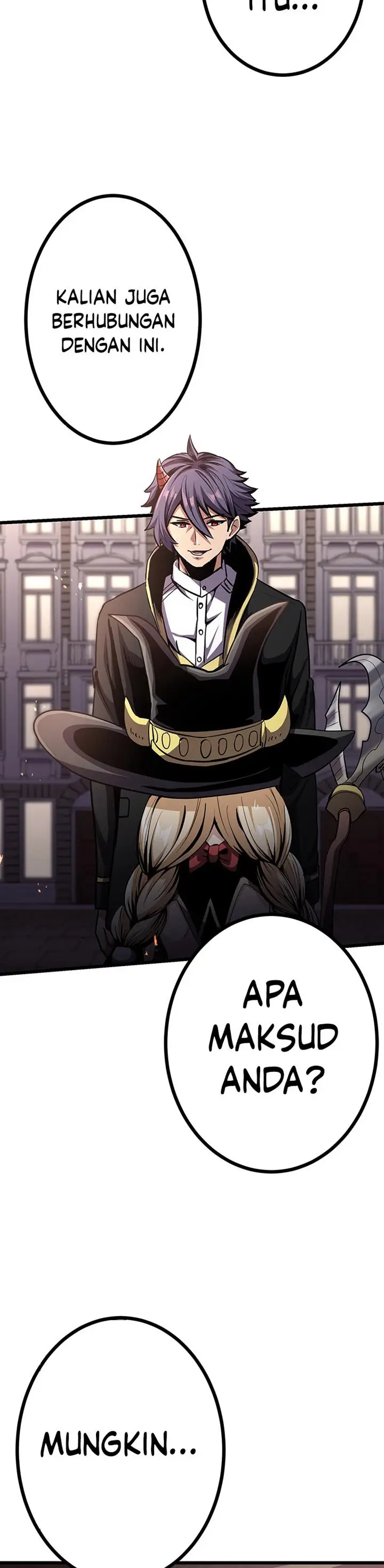 image-komik-dungeon-defense-chapter-27-11/60