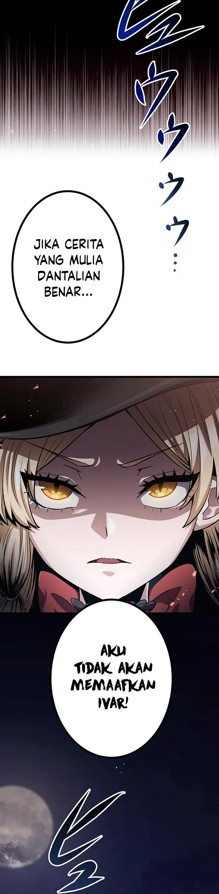 image-komik-dungeon-defense-chapter-27-13/60