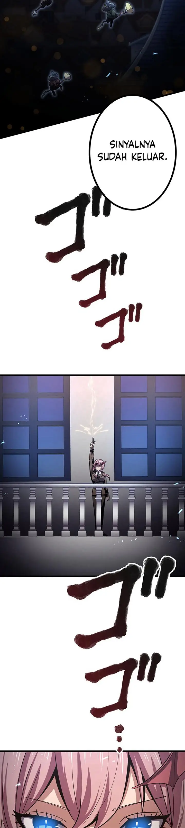 image-komik-dungeon-defense-chapter-27-16/60