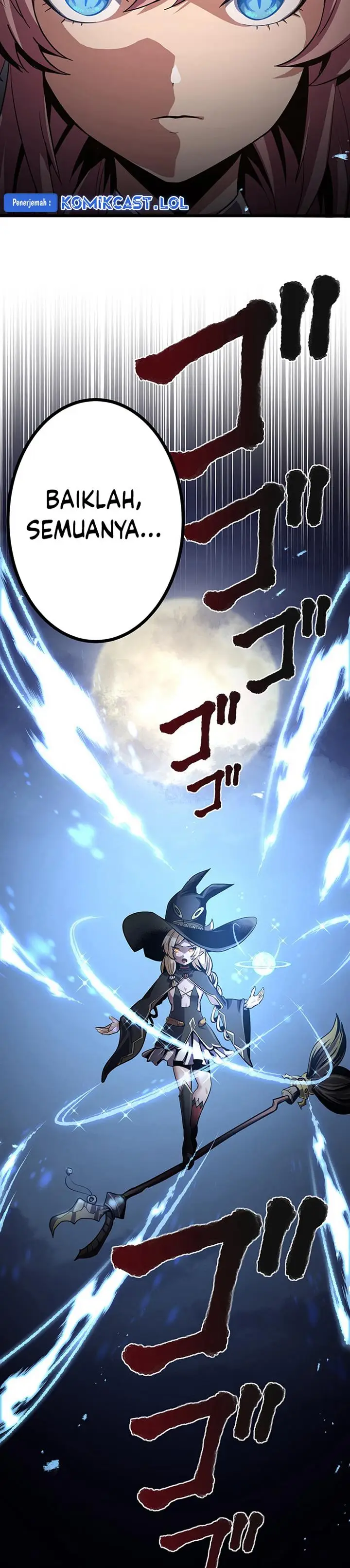 image-komik-dungeon-defense-chapter-27-17/60