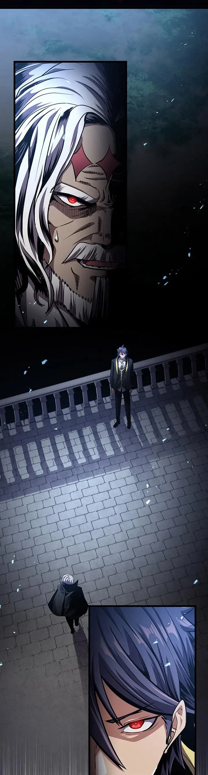 image-komik-dungeon-defense-chapter-27-20/60