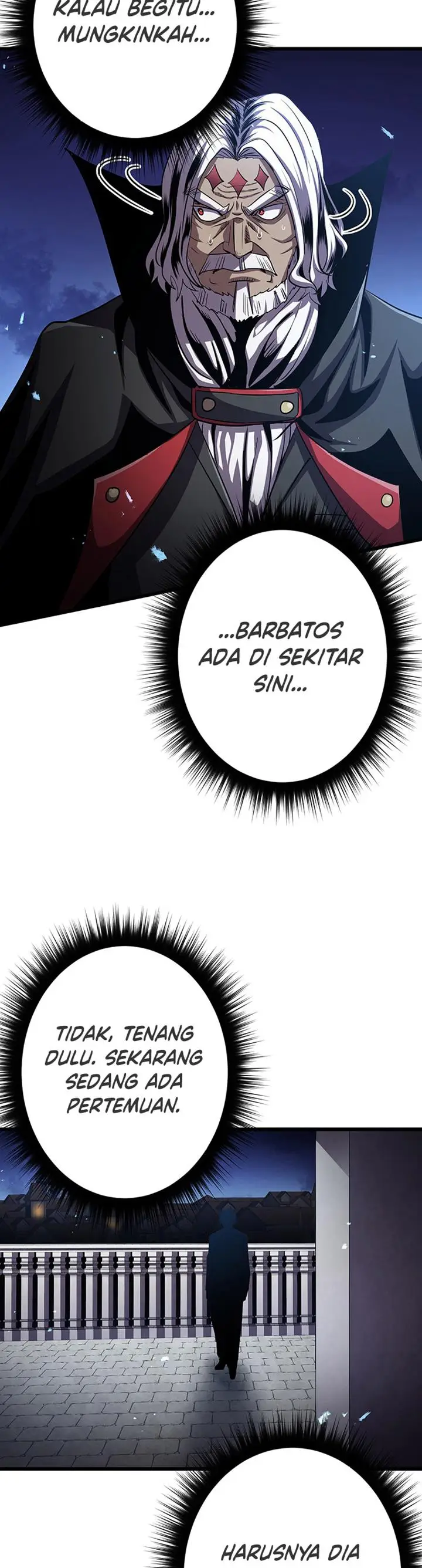 image-komik-dungeon-defense-chapter-27-22/60