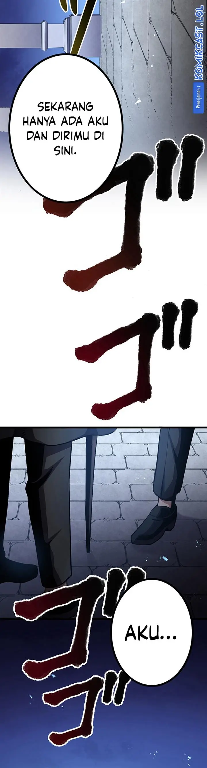 image-komik-dungeon-defense-chapter-27-24/60