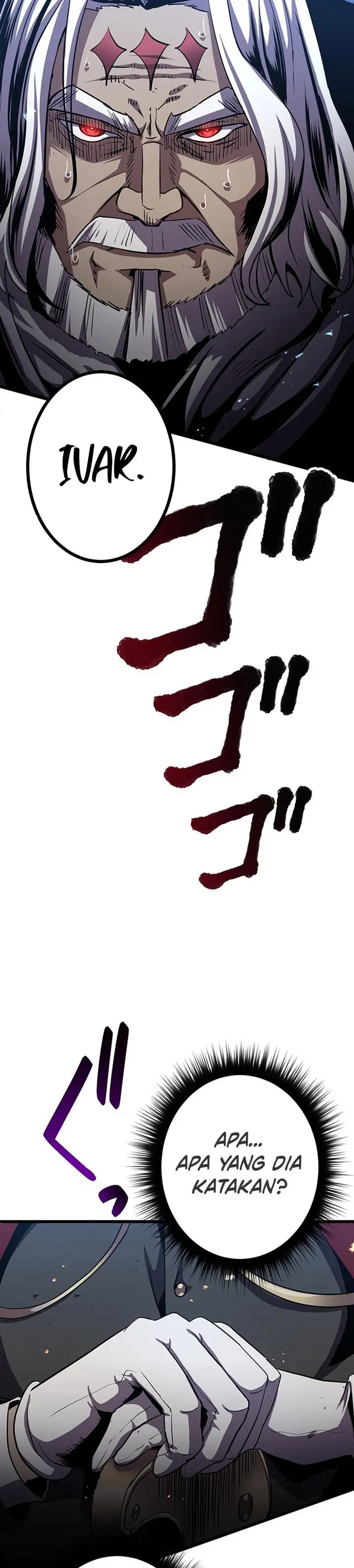 image-komik-dungeon-defense-chapter-27-26/60