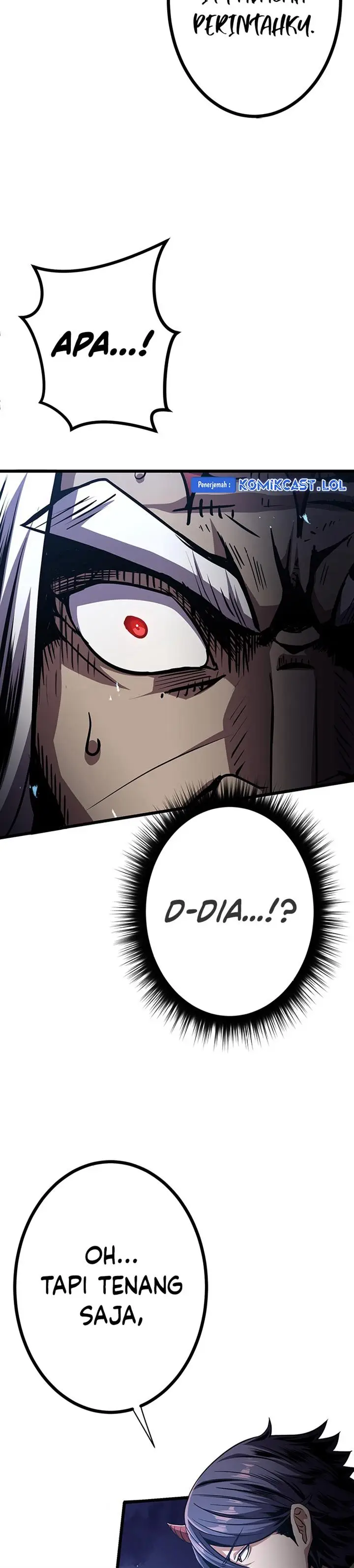 image-komik-dungeon-defense-chapter-27-28/60