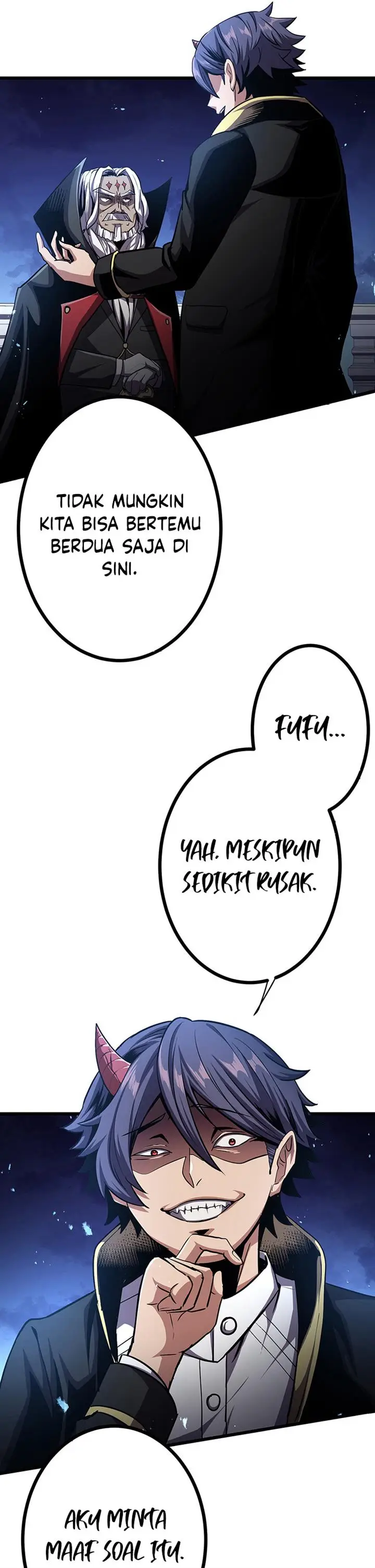 image-komik-dungeon-defense-chapter-27-30/60