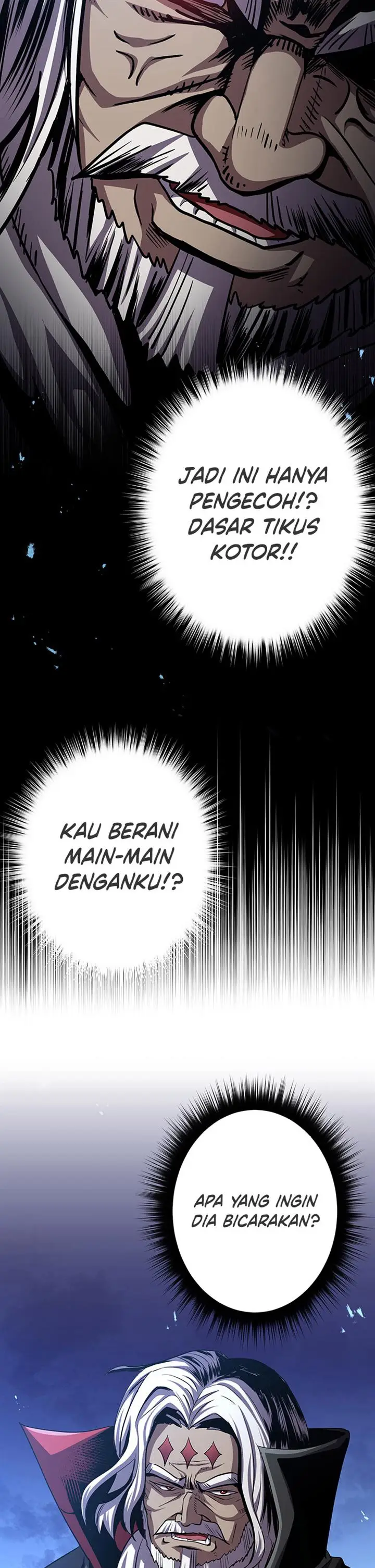image-komik-dungeon-defense-chapter-27-32/60