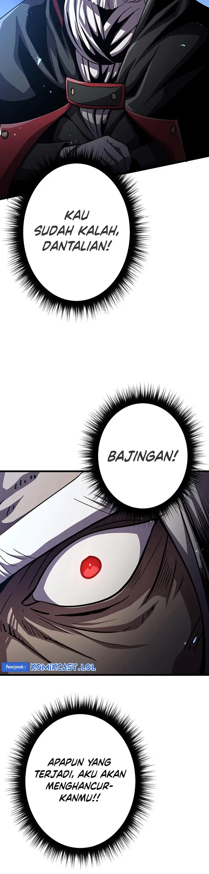 image-komik-dungeon-defense-chapter-27-33/60