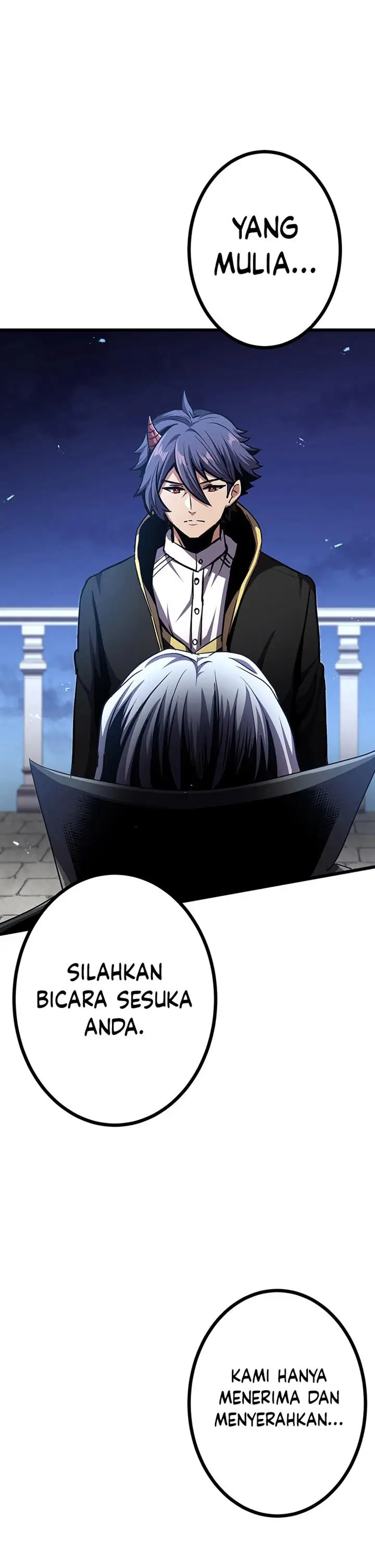 image-komik-dungeon-defense-chapter-27-34/60