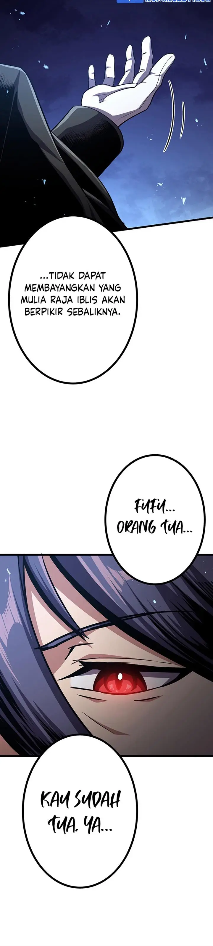 image-komik-dungeon-defense-chapter-27-39/60