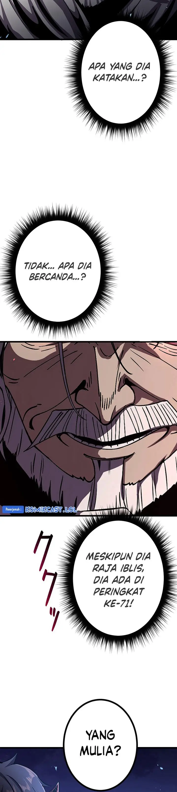 image-komik-dungeon-defense-chapter-27-42/60