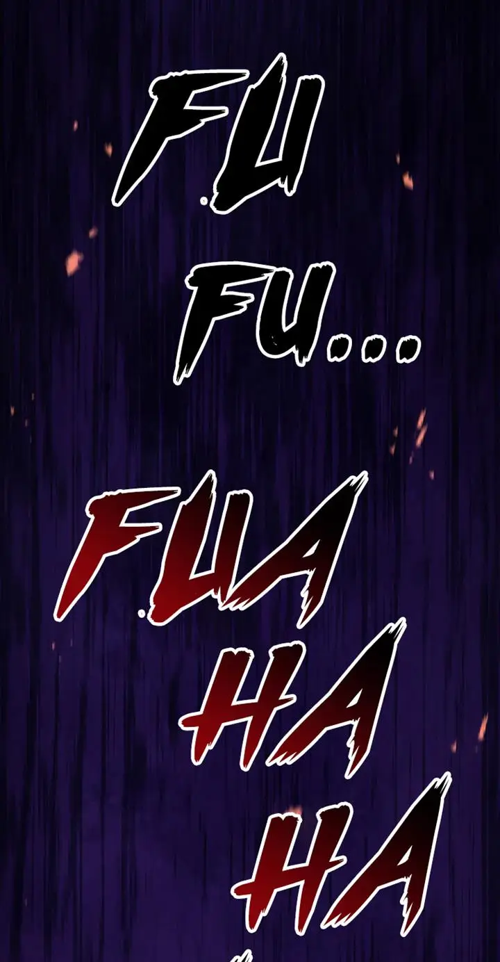 image-komik-dungeon-defense-chapter-27-45/60