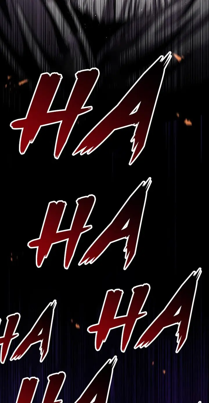 image-komik-dungeon-defense-chapter-27-47/60