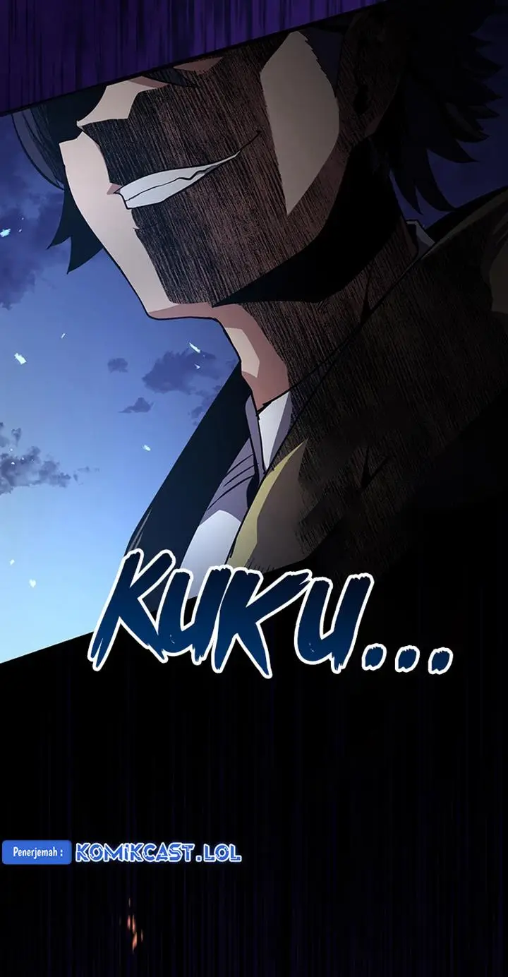 image-komik-dungeon-defense-chapter-27-49/60