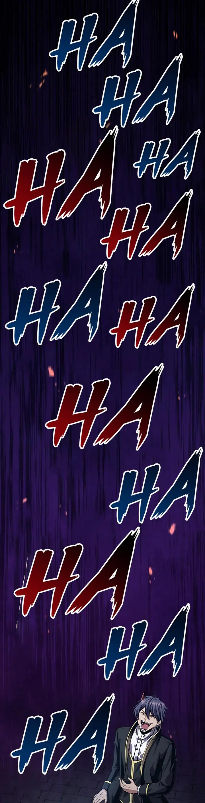 image-komik-dungeon-defense-chapter-27-50/60