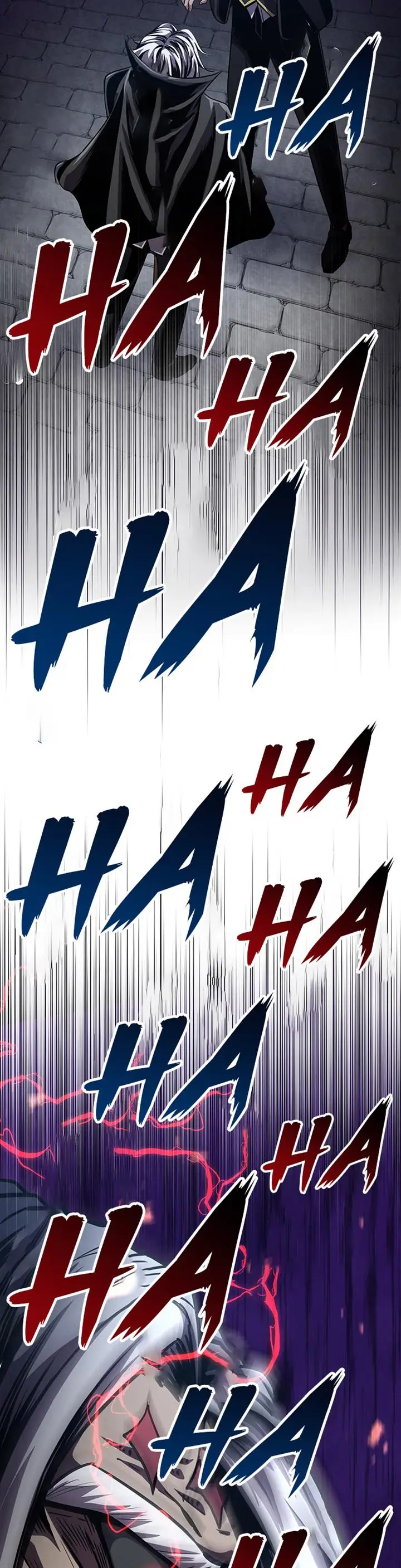 image-komik-dungeon-defense-chapter-27-51/60