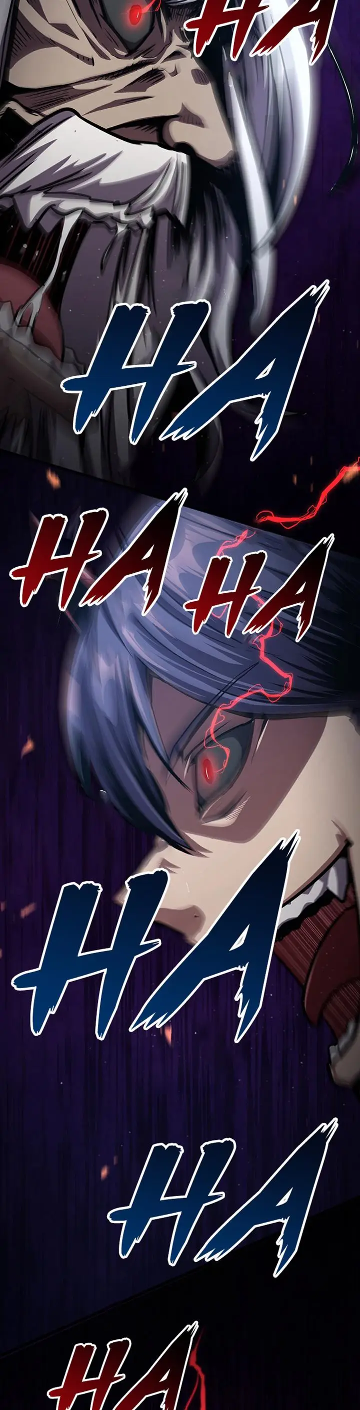 image-komik-dungeon-defense-chapter-27-52/60