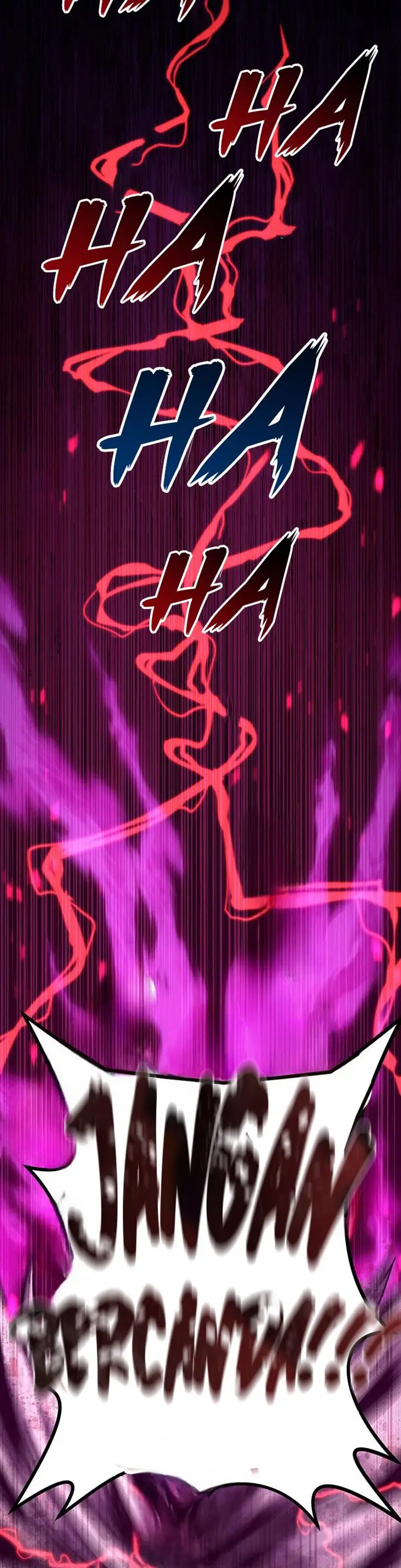 image-komik-dungeon-defense-chapter-27-53/60