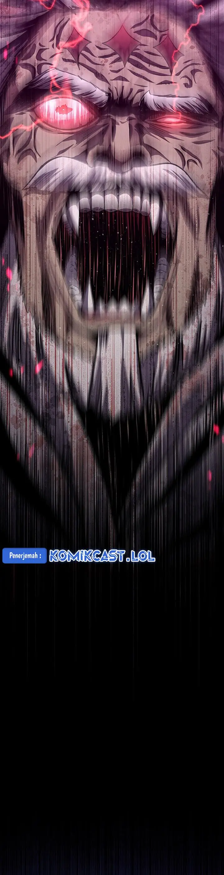 image-komik-dungeon-defense-chapter-27-54/60