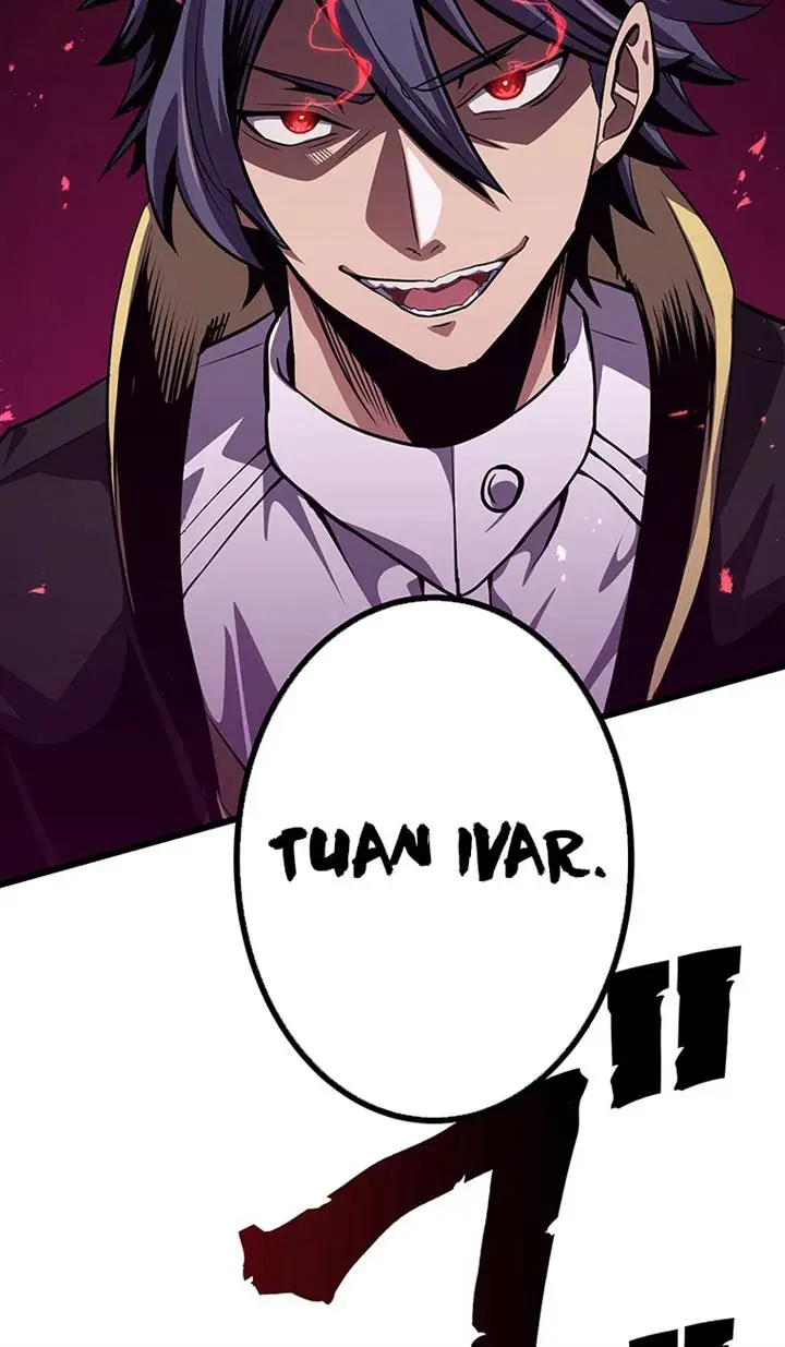 image-komik-dungeon-defense-chapter-27-57/60