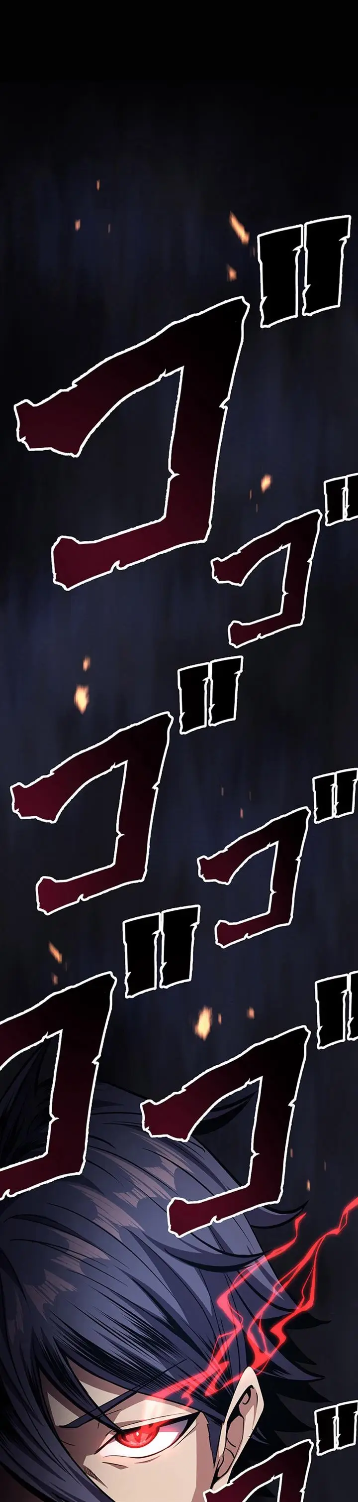 image-komik-dungeon-defense-chapter-28-0/60