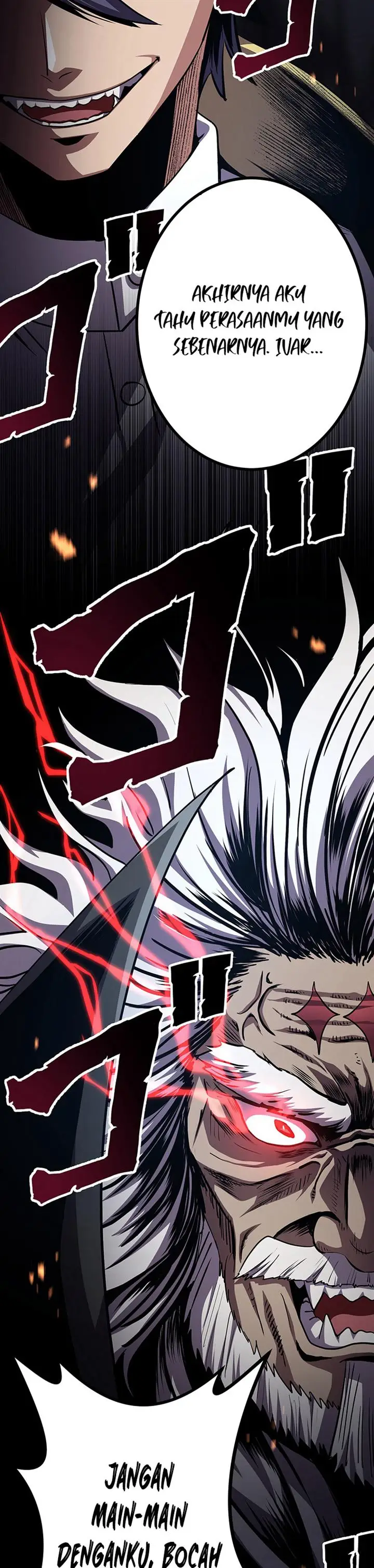 image-komik-dungeon-defense-chapter-28-1/60