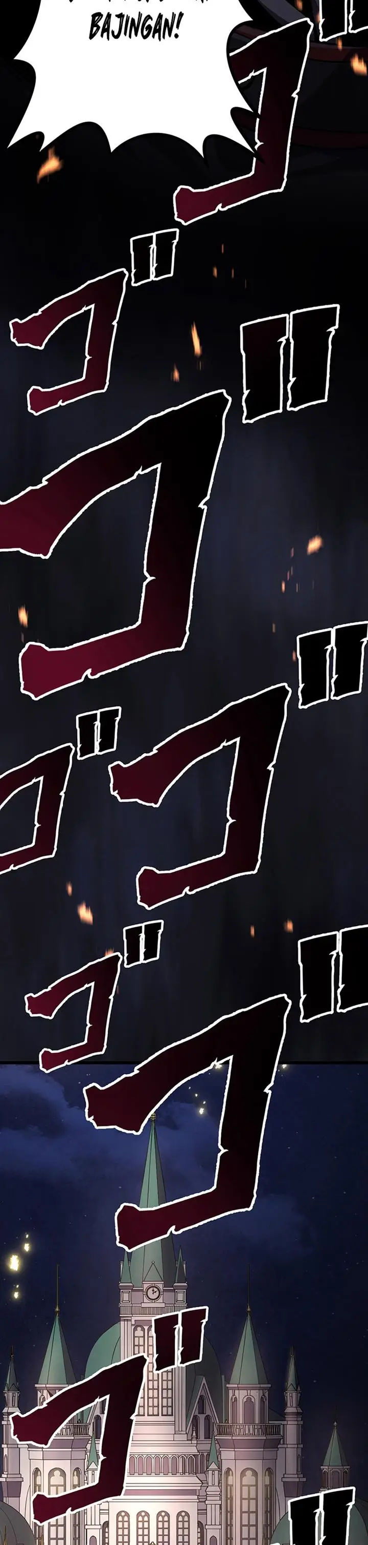 image-komik-dungeon-defense-chapter-28-2/60