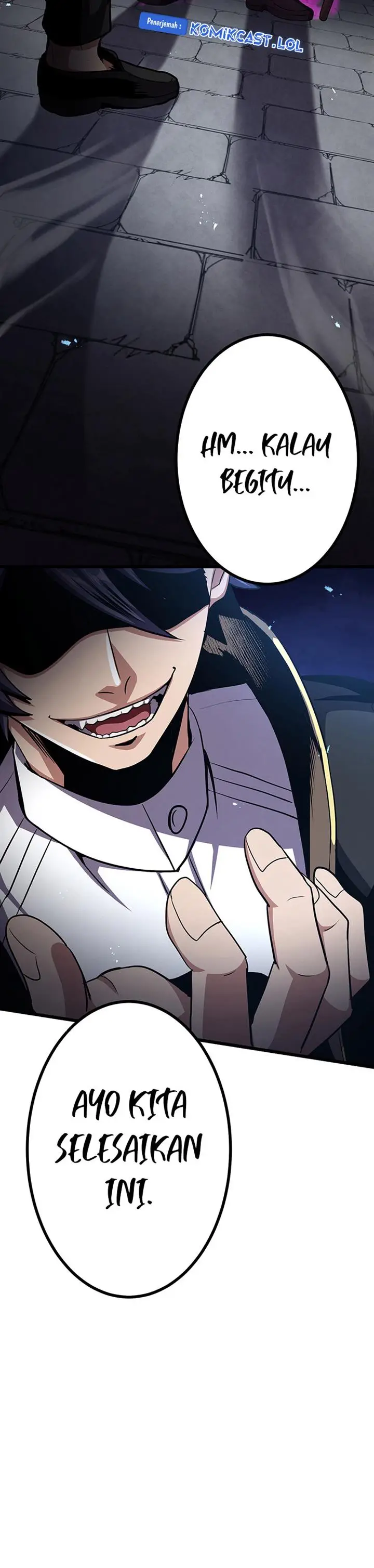 image-komik-dungeon-defense-chapter-28-4/60