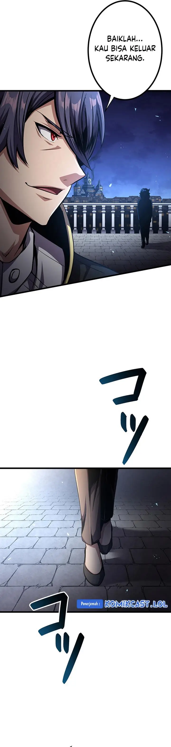 image-komik-dungeon-defense-chapter-28-5/60