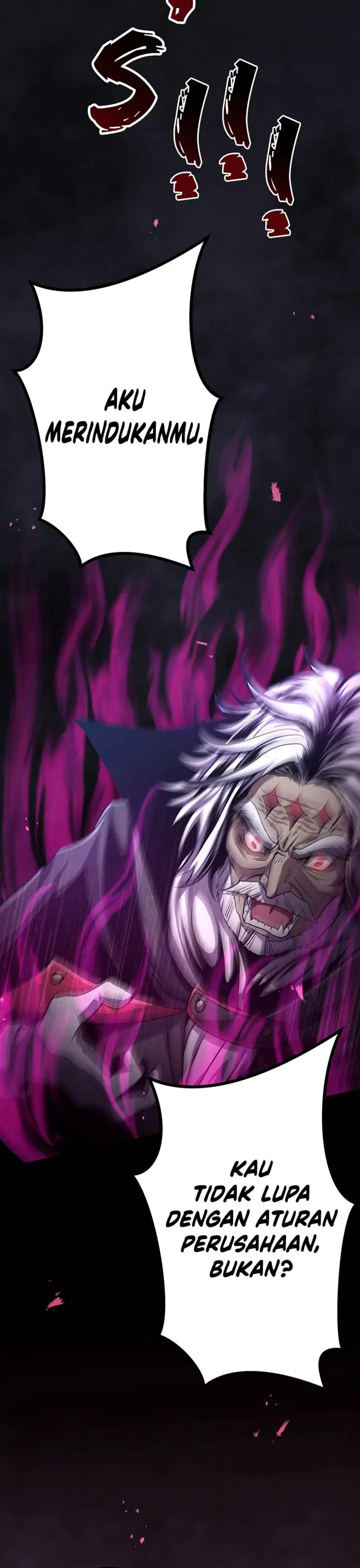 image-komik-dungeon-defense-chapter-28-9/60