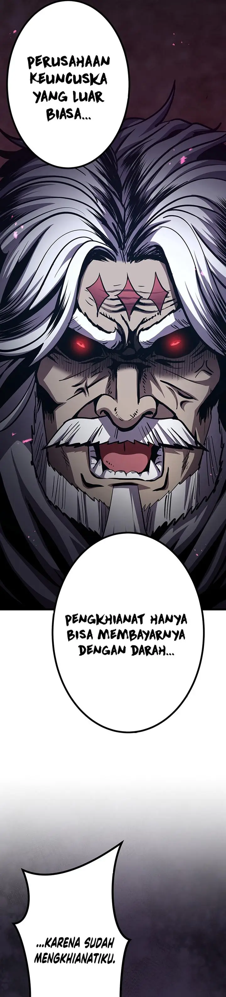 image-komik-dungeon-defense-chapter-28-10/60