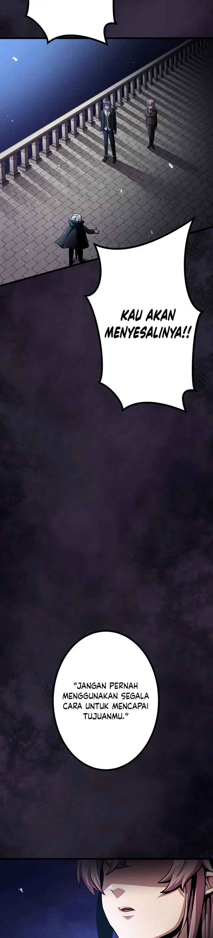 image-komik-dungeon-defense-chapter-28-11/60