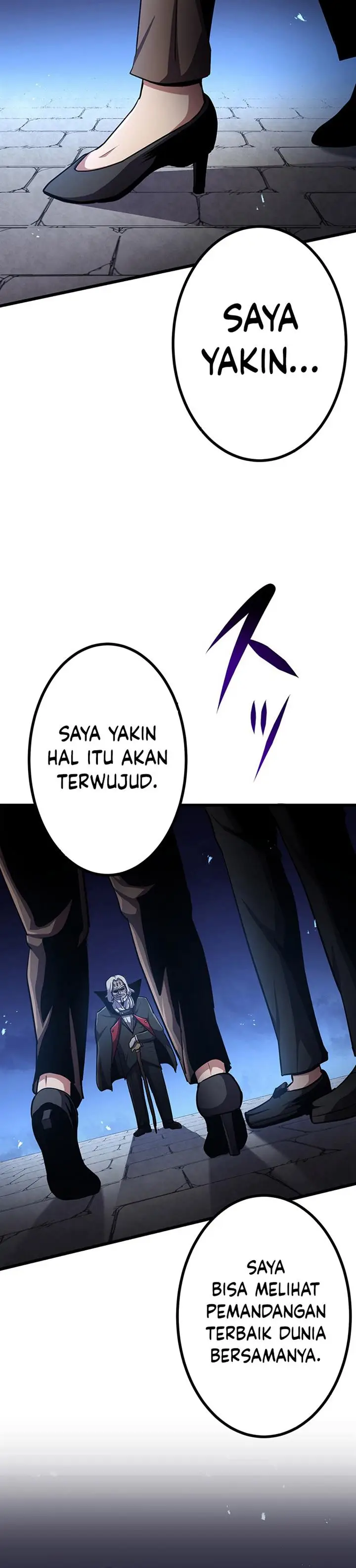 image-komik-dungeon-defense-chapter-28-14/60