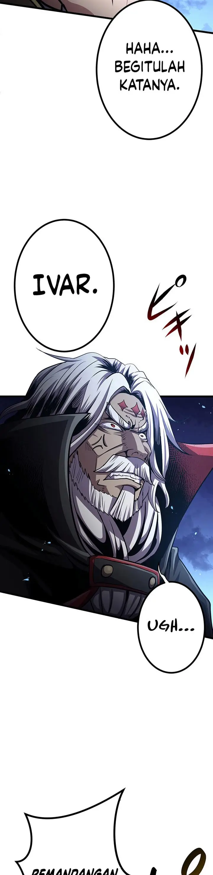 image-komik-dungeon-defense-chapter-28-16/60