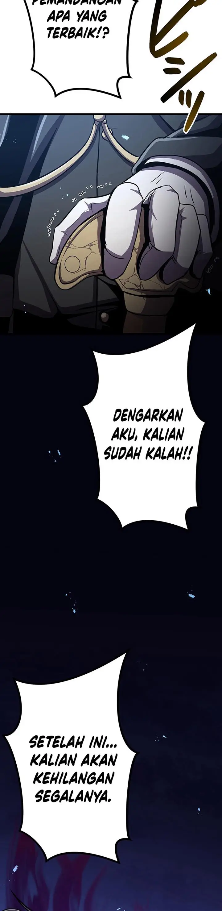 image-komik-dungeon-defense-chapter-28-17/60