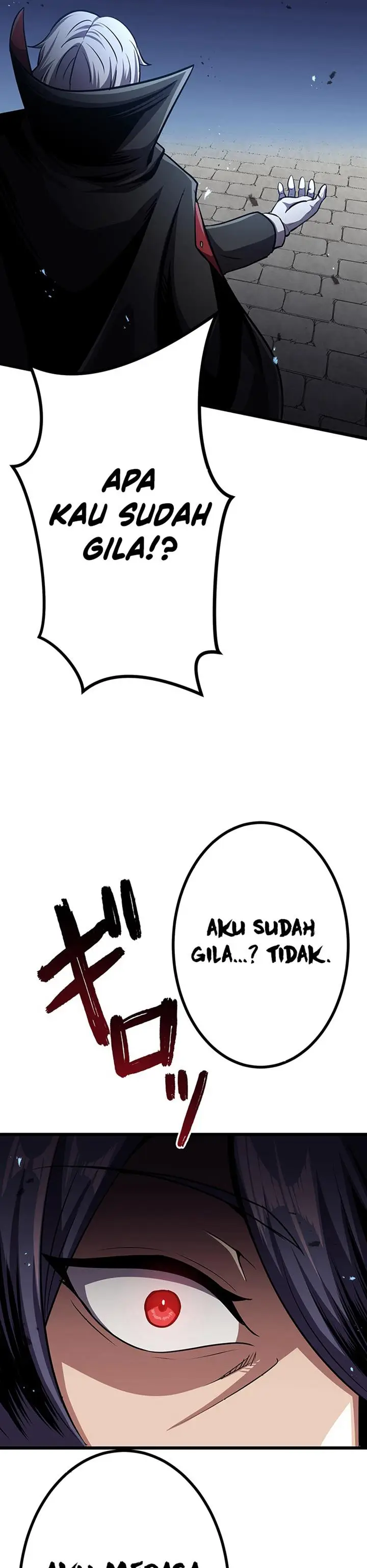 image-komik-dungeon-defense-chapter-28-20/60