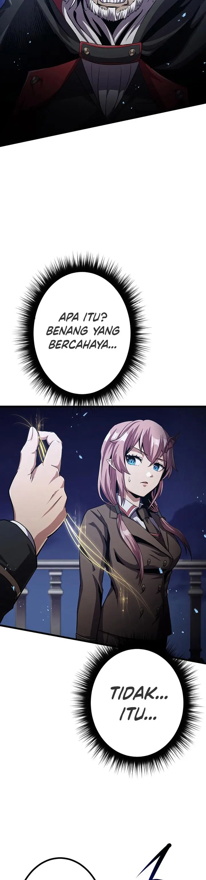 image-komik-dungeon-defense-chapter-28-23/60