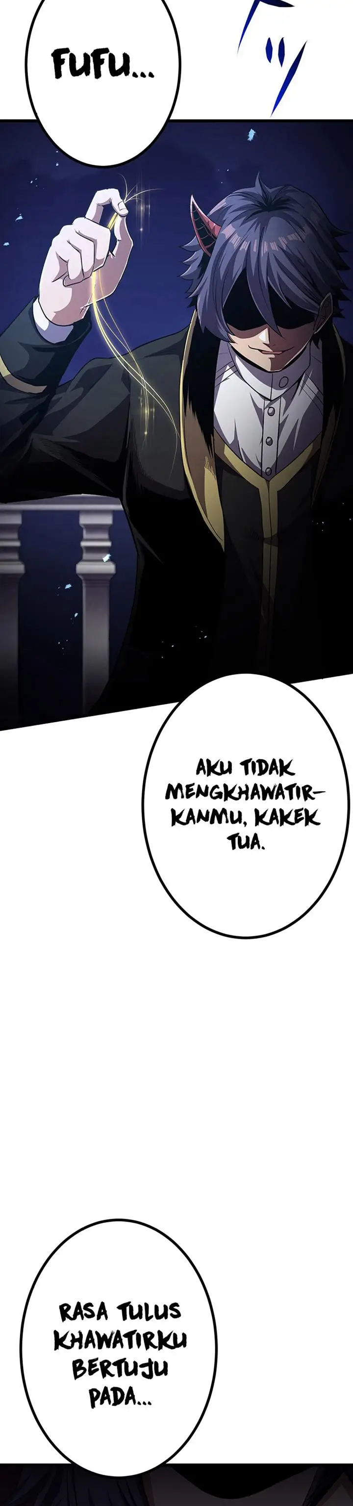 image-komik-dungeon-defense-chapter-28-24/60