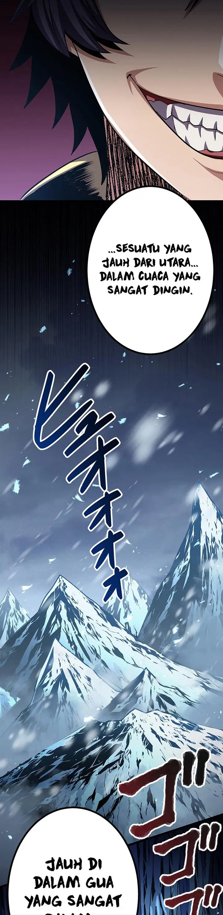 image-komik-dungeon-defense-chapter-28-25/60