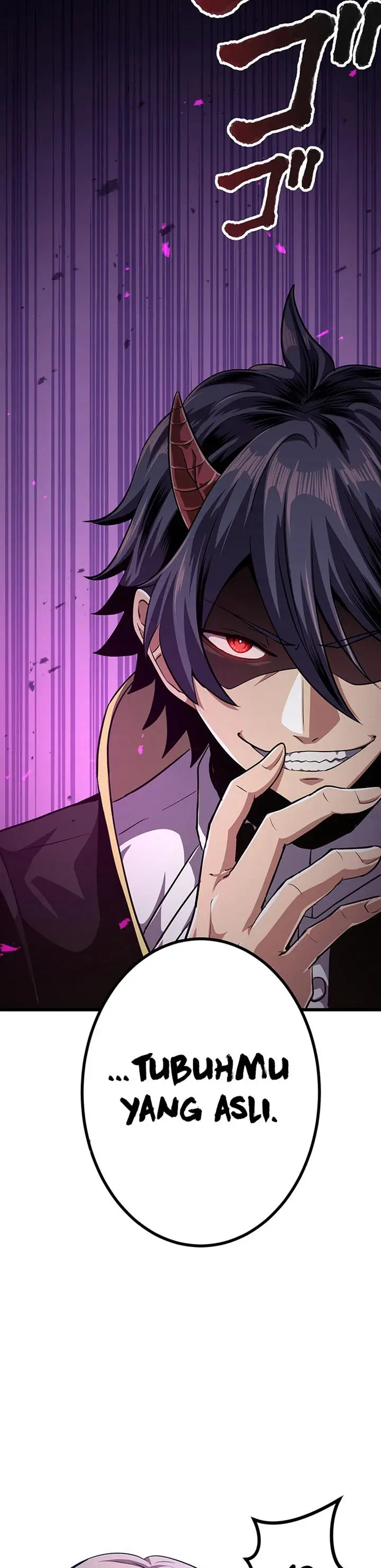 image-komik-dungeon-defense-chapter-28-27/60