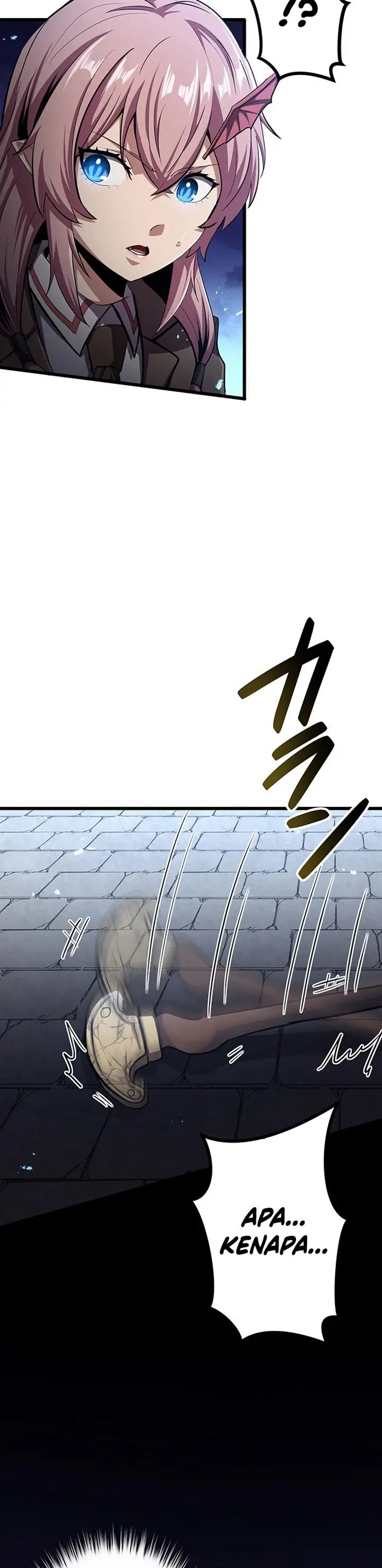 image-komik-dungeon-defense-chapter-28-28/60