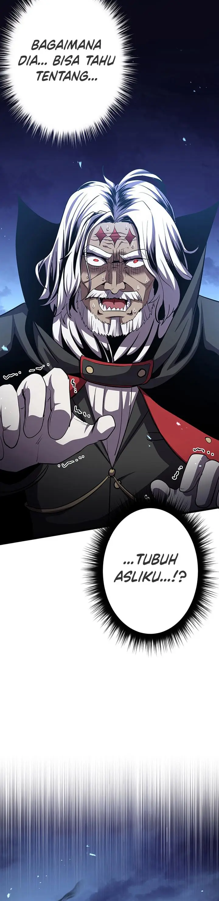 image-komik-dungeon-defense-chapter-28-29/60