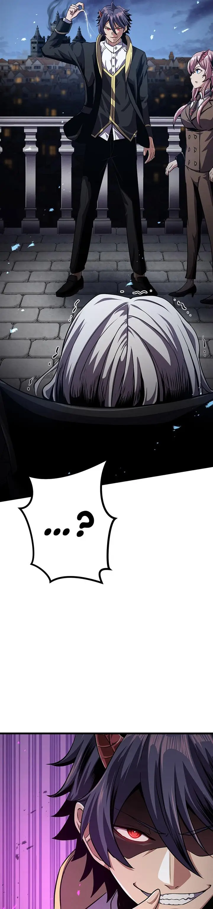 image-komik-dungeon-defense-chapter-28-30/60