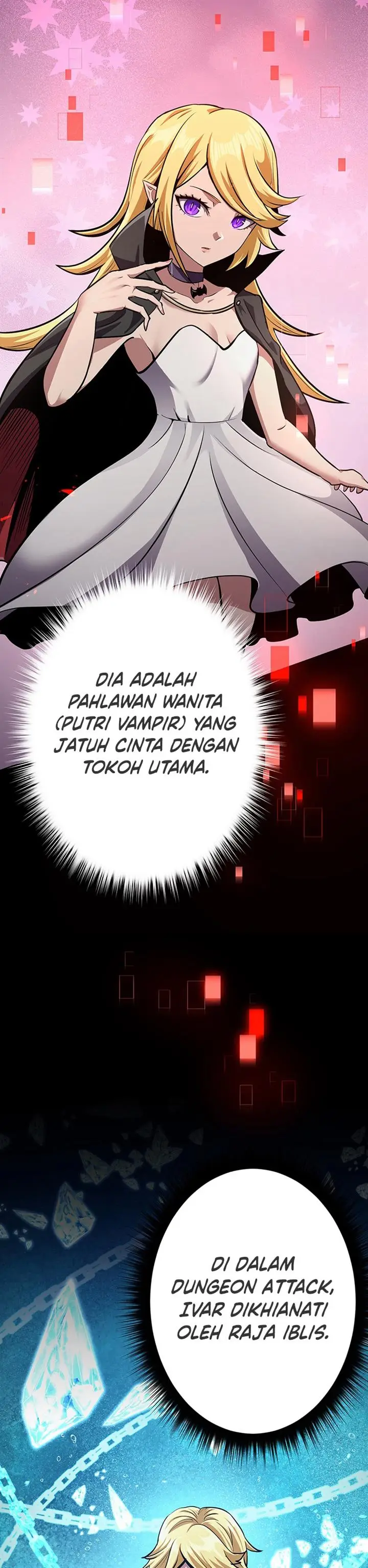 image-komik-dungeon-defense-chapter-28-32/60