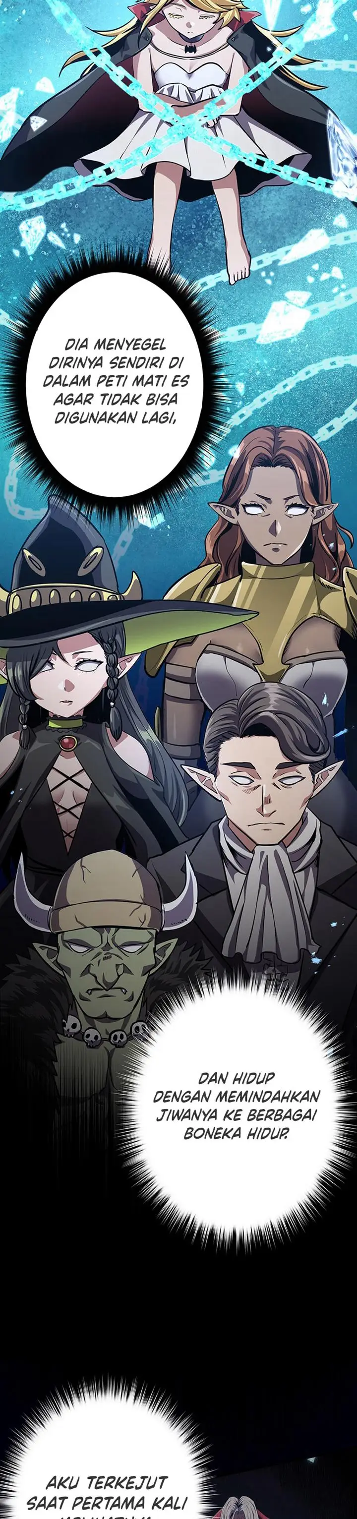 image-komik-dungeon-defense-chapter-28-33/60