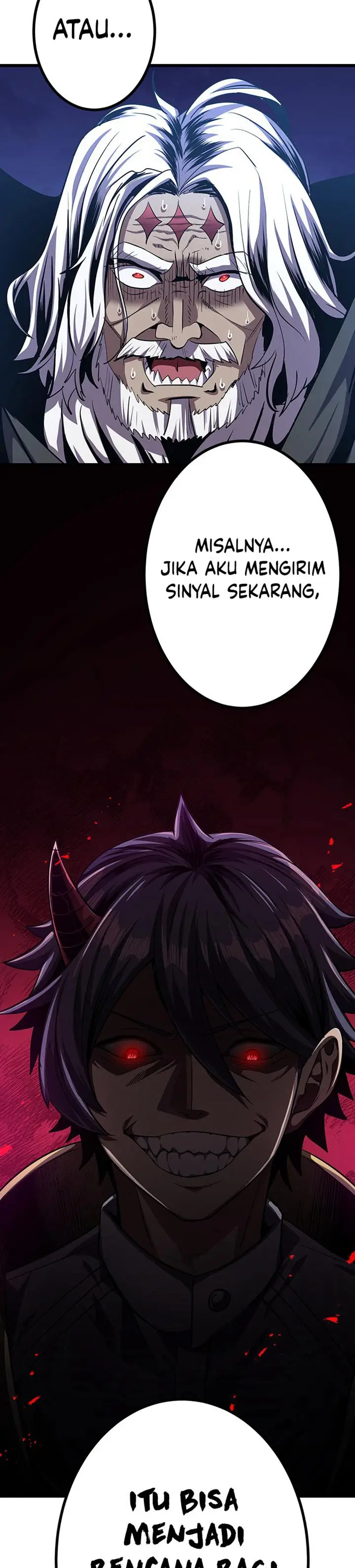 image-komik-dungeon-defense-chapter-28-36/60